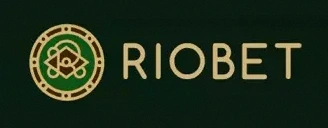 Riobet