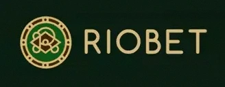 Riobet